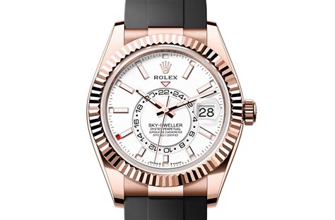 wiki rolex sky dweller|Rolex Sky-Dweller price chart.